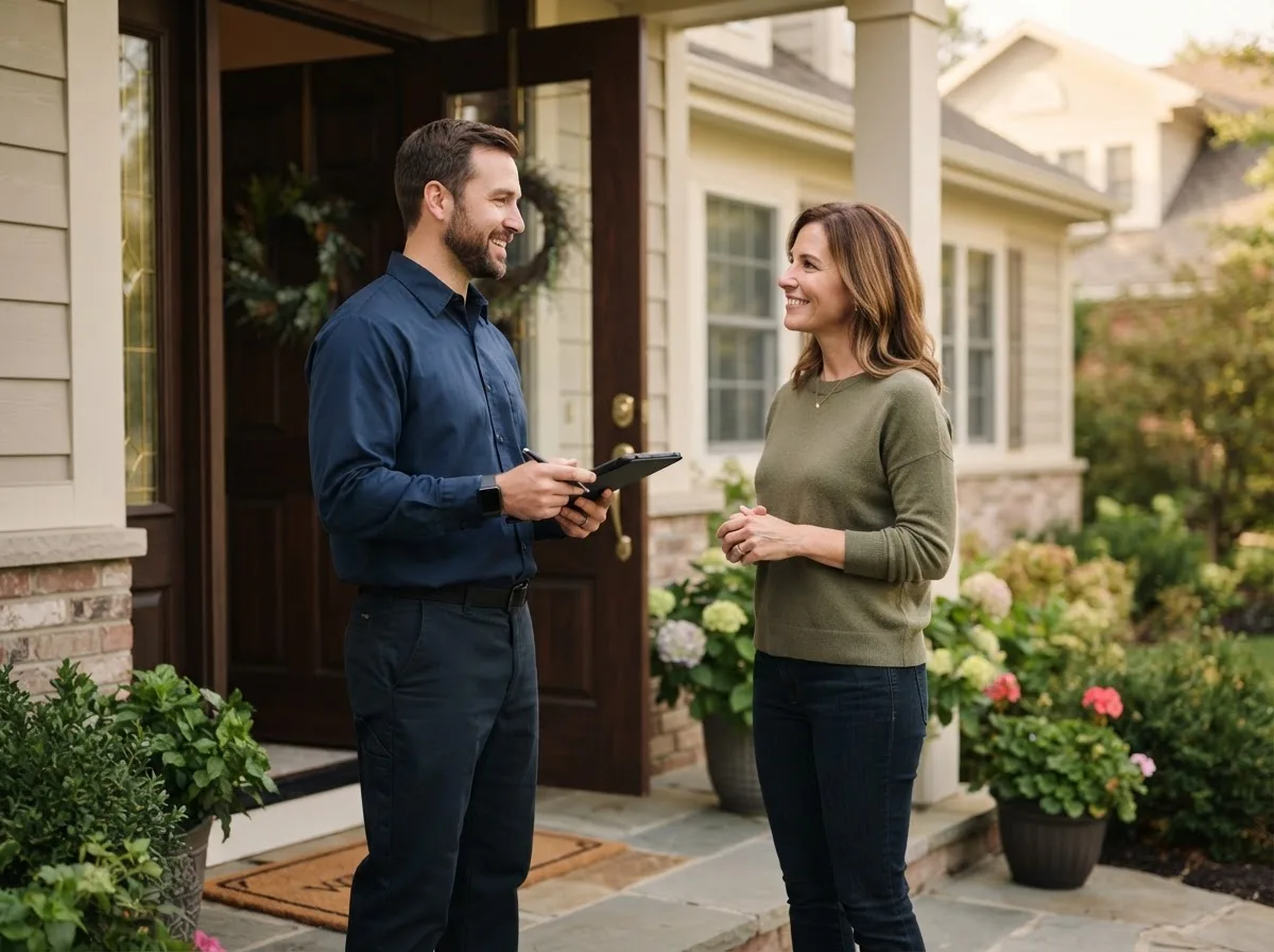 Water damage restoration FAQs for South Lebanon, OH